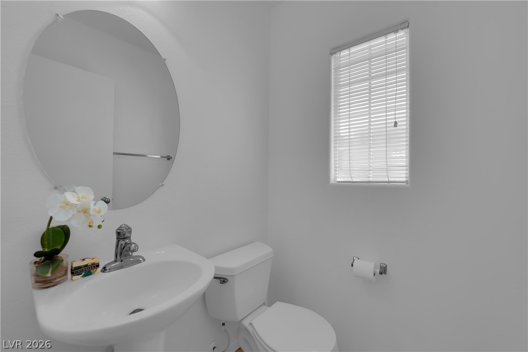 6288 Lapilli Avenue Las Vegas NV 89139