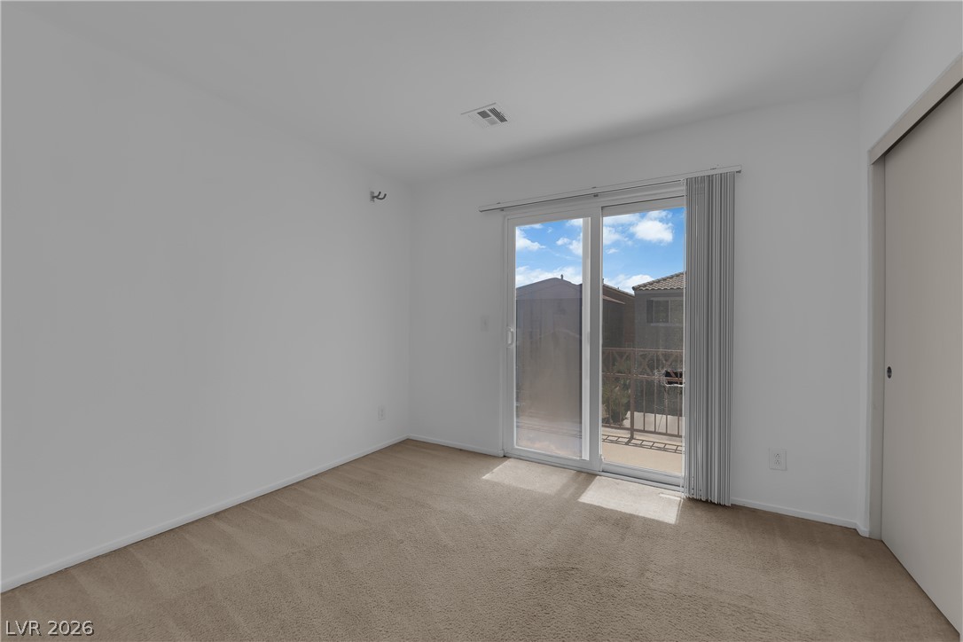 6288 Lapilli Avenue Las Vegas NV 89139