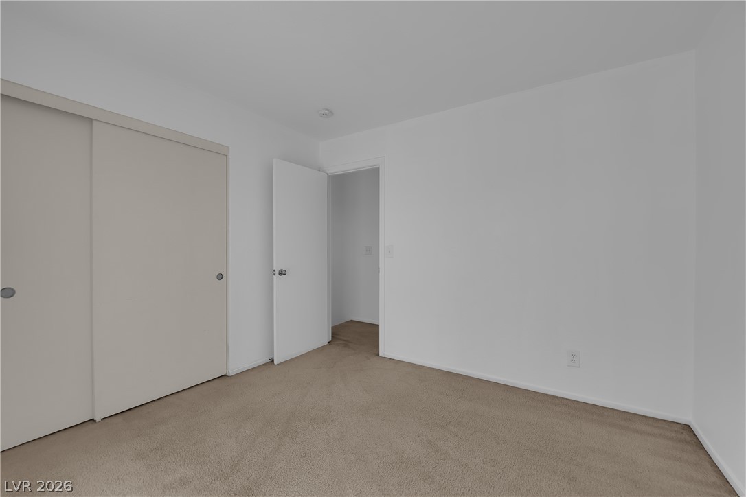 6288 Lapilli Avenue Las Vegas NV 89139