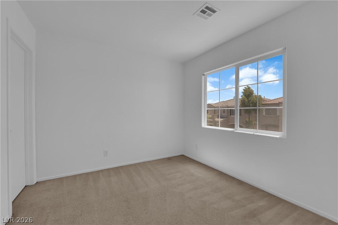 6288 Lapilli Avenue Las Vegas NV 89139