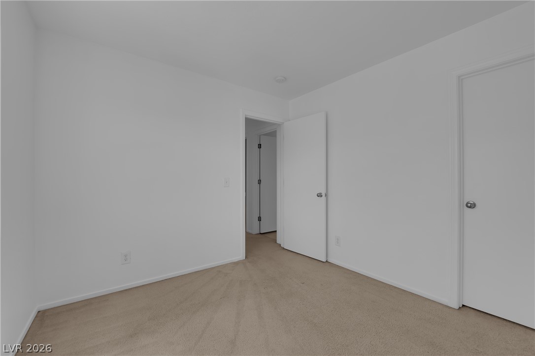 6288 Lapilli Avenue Las Vegas NV 89139