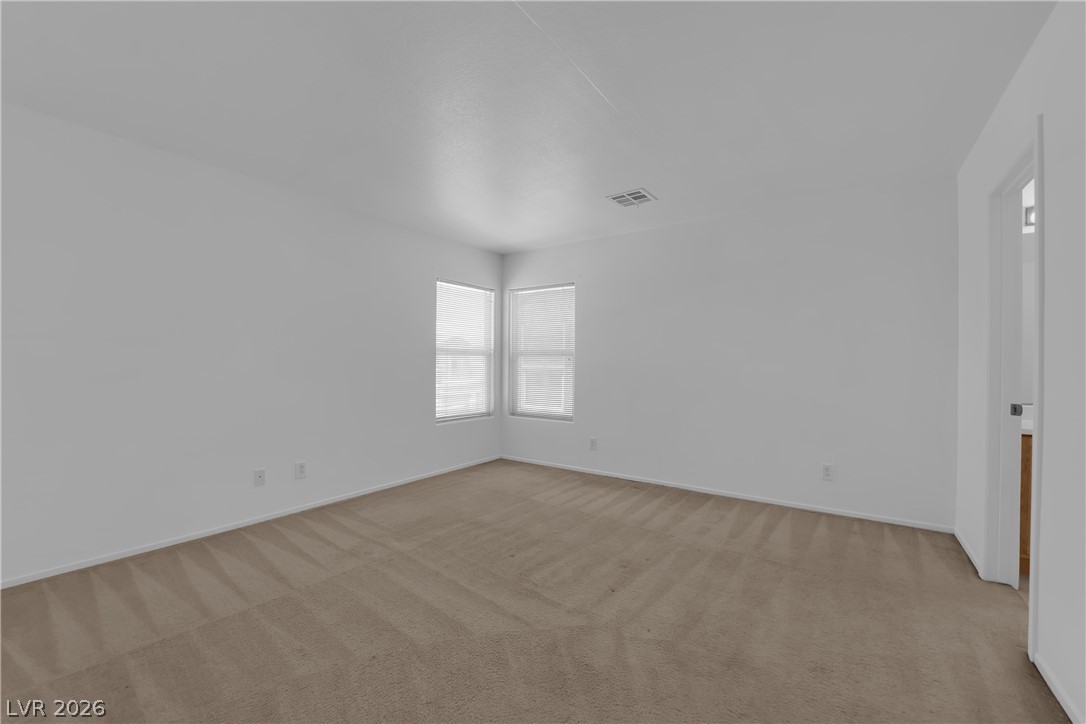 6288 Lapilli Avenue Las Vegas NV 89139