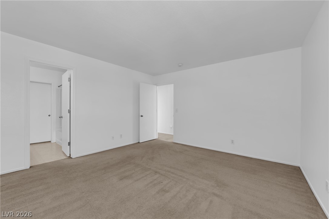 6288 Lapilli Avenue Las Vegas NV 89139