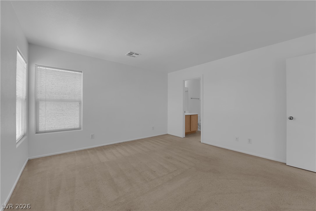 6288 Lapilli Avenue Las Vegas NV 89139