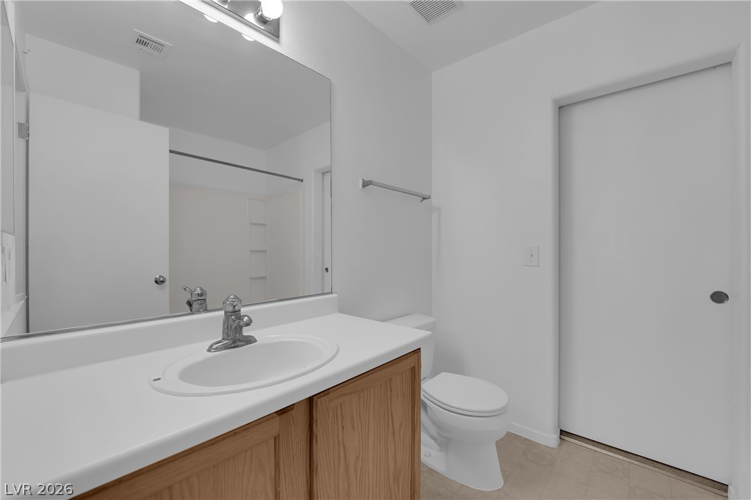 6288 Lapilli Avenue Las Vegas NV 89139
