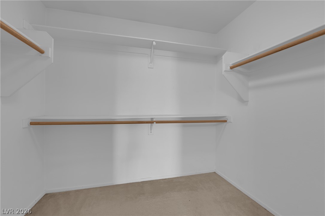 6288 Lapilli Avenue Las Vegas NV 89139
