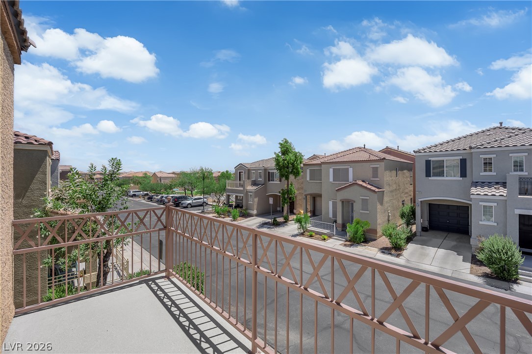 6288 Lapilli Avenue Las Vegas NV 89139