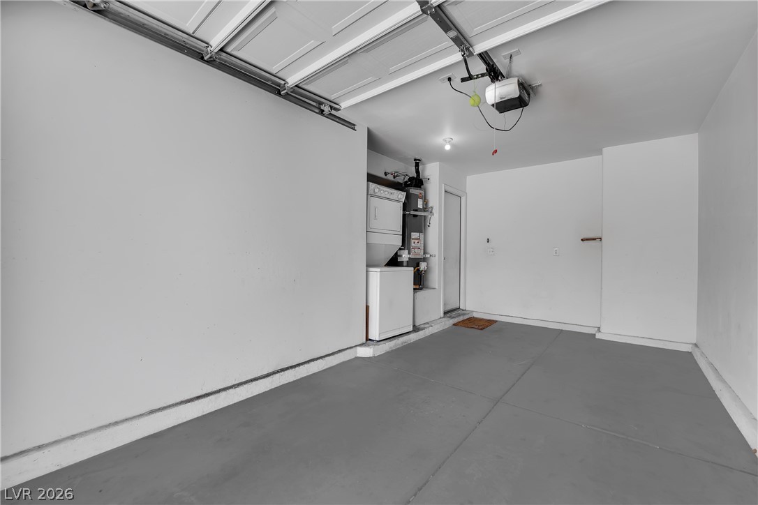 6288 Lapilli Avenue Las Vegas NV 89139