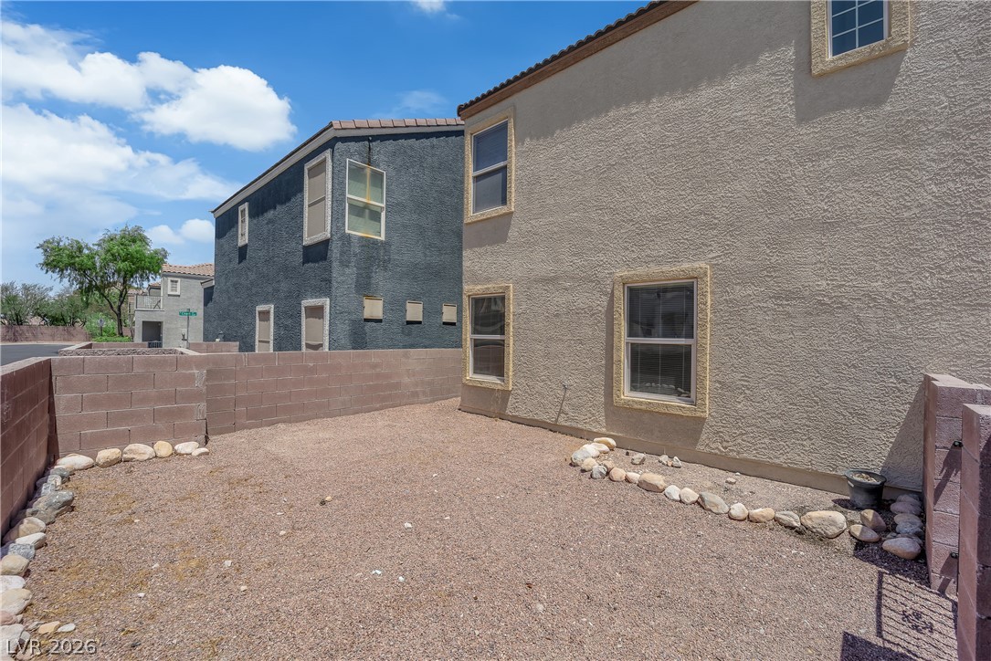 6288 Lapilli Avenue Las Vegas NV 89139