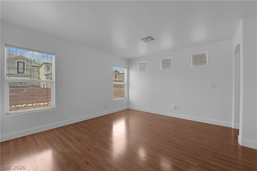 6288 Lapilli Avenue Las Vegas NV 89139