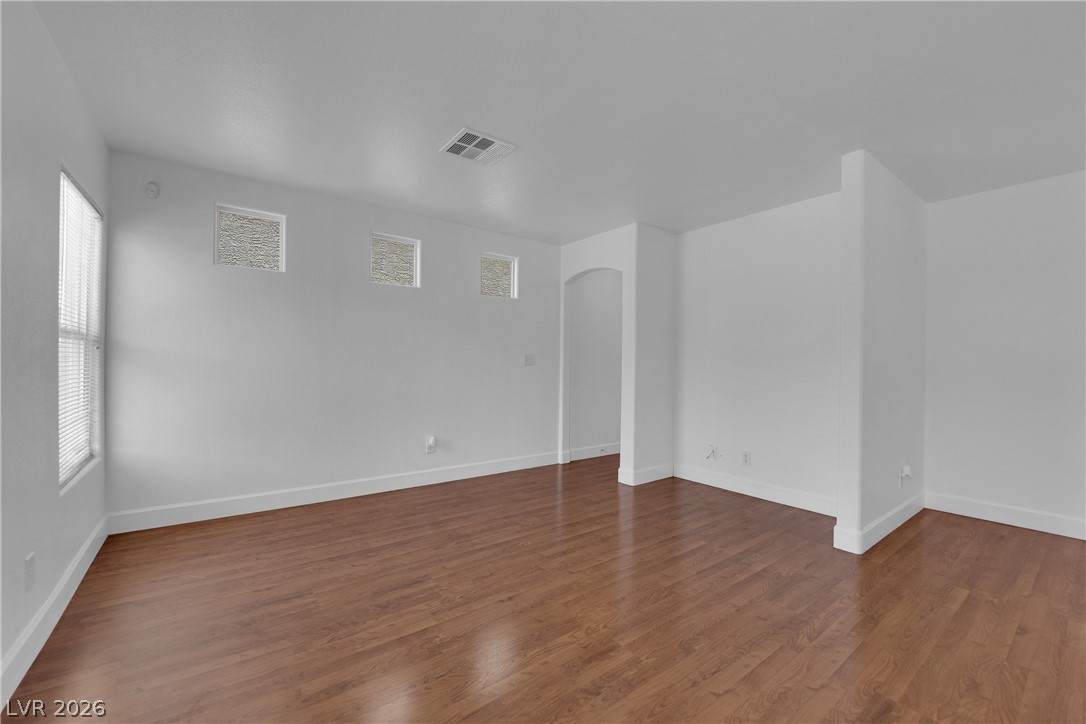 6288 Lapilli Avenue Las Vegas NV 89139