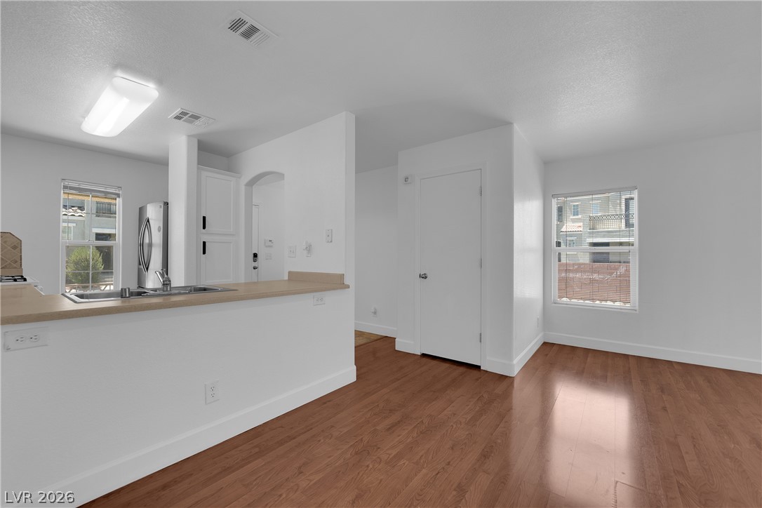 6288 Lapilli Avenue Las Vegas NV 89139