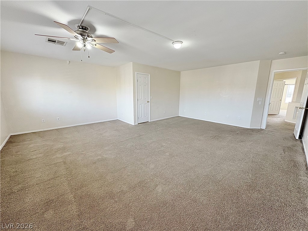 5177 Zoroaster Street Las Vegas NV 89148