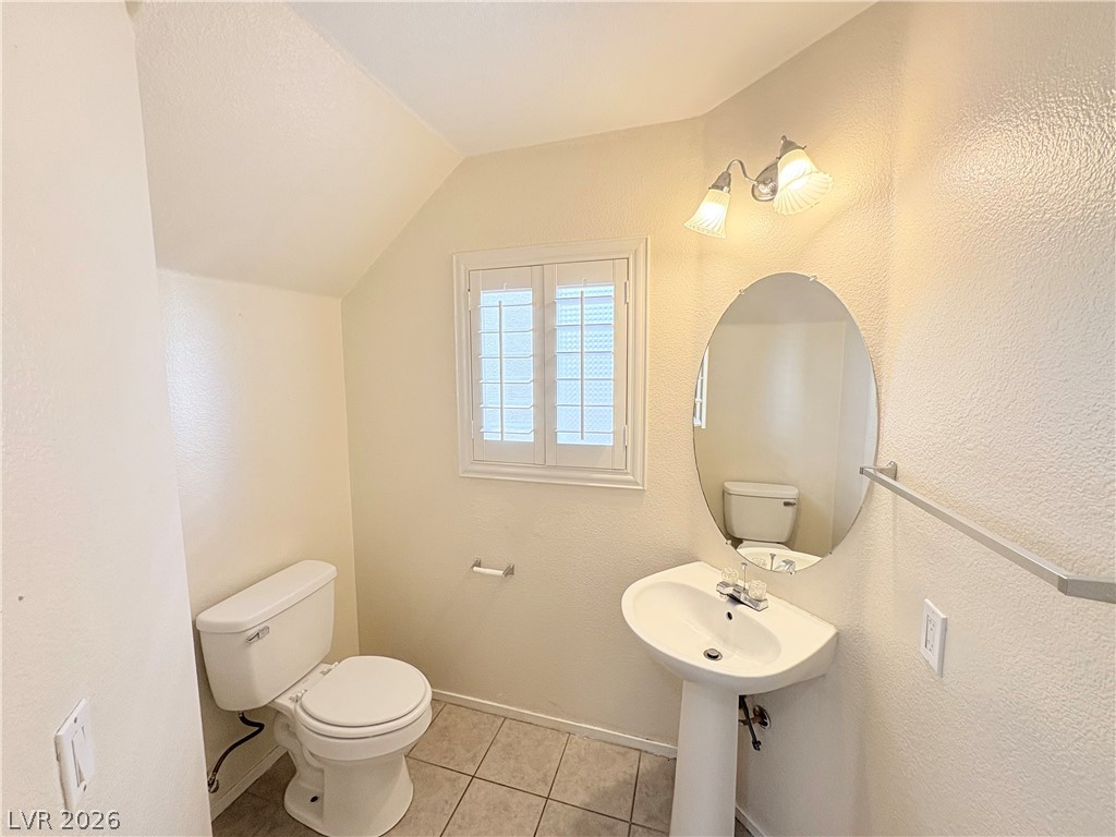 5177 Zoroaster Street Las Vegas NV 89148