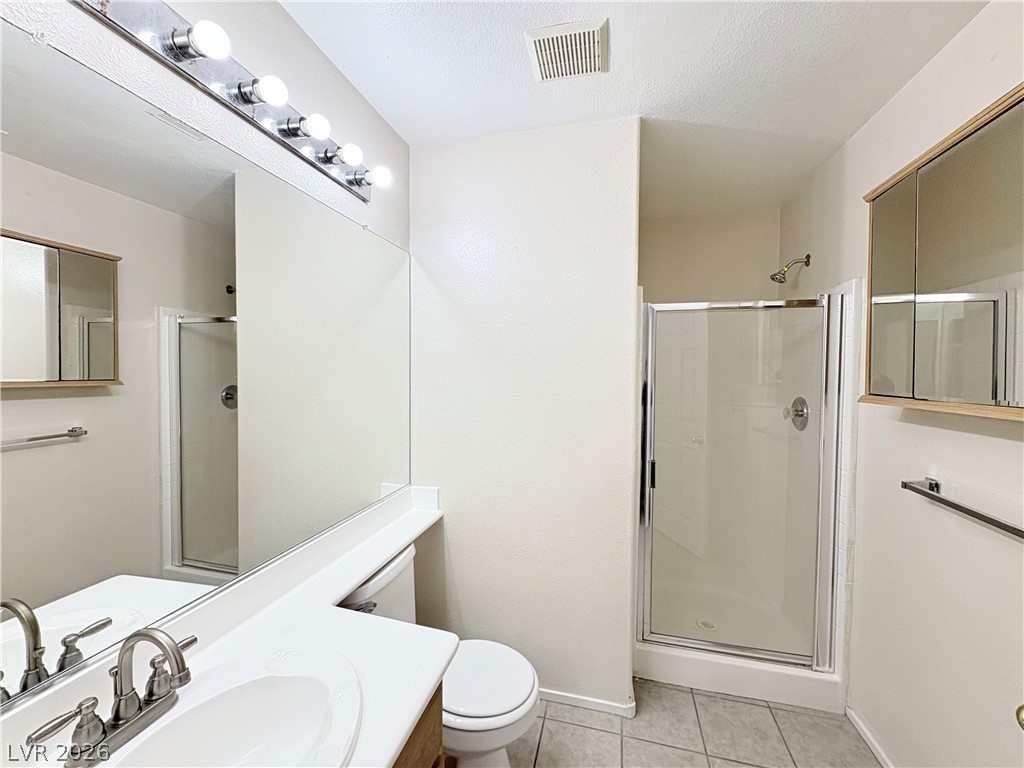 5177 Zoroaster Street Las Vegas NV 89148