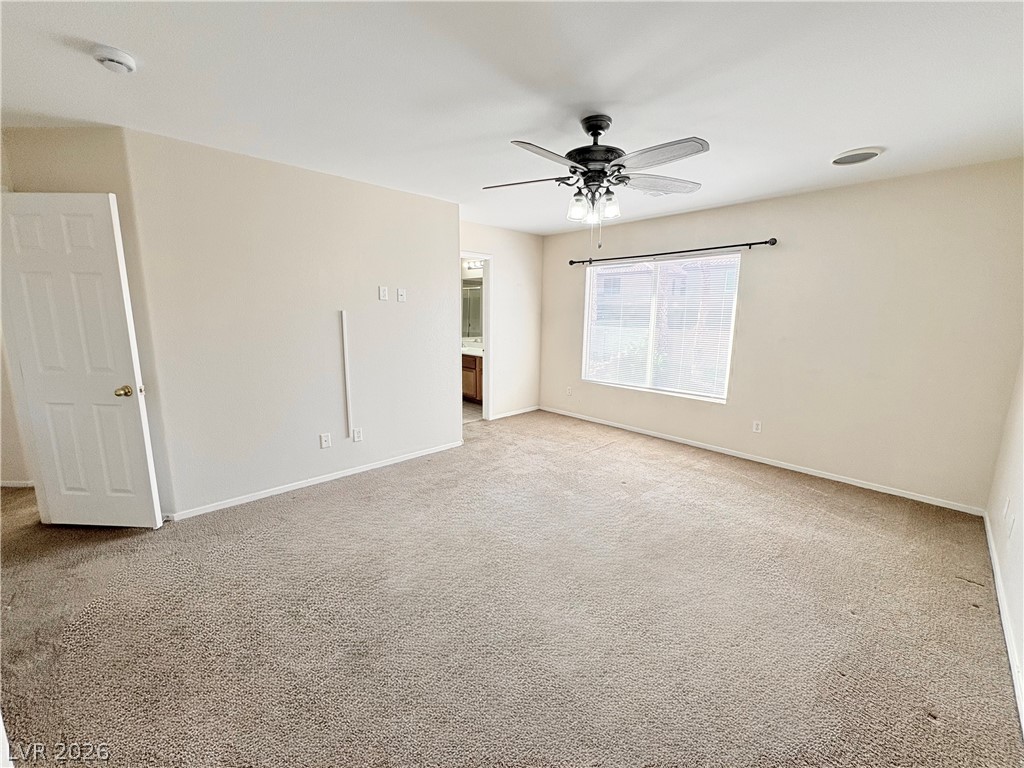 5177 Zoroaster Street Las Vegas NV 89148