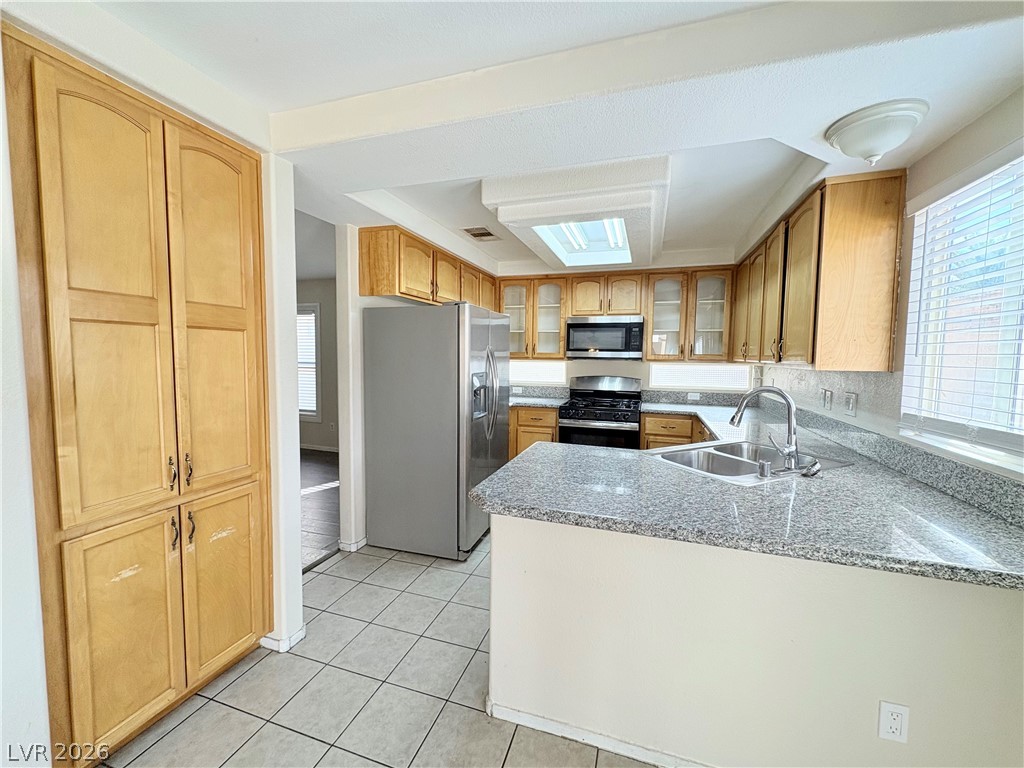 5177 Zoroaster Street Las Vegas NV 89148