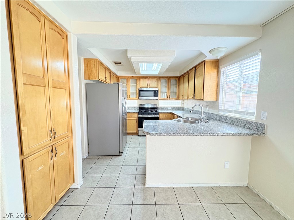 5177 Zoroaster Street Las Vegas NV 89148