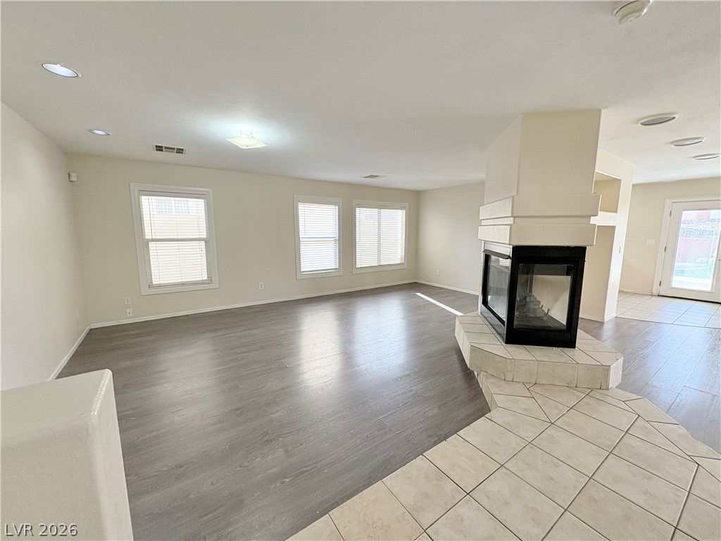 5177 Zoroaster Street Las Vegas NV 89148