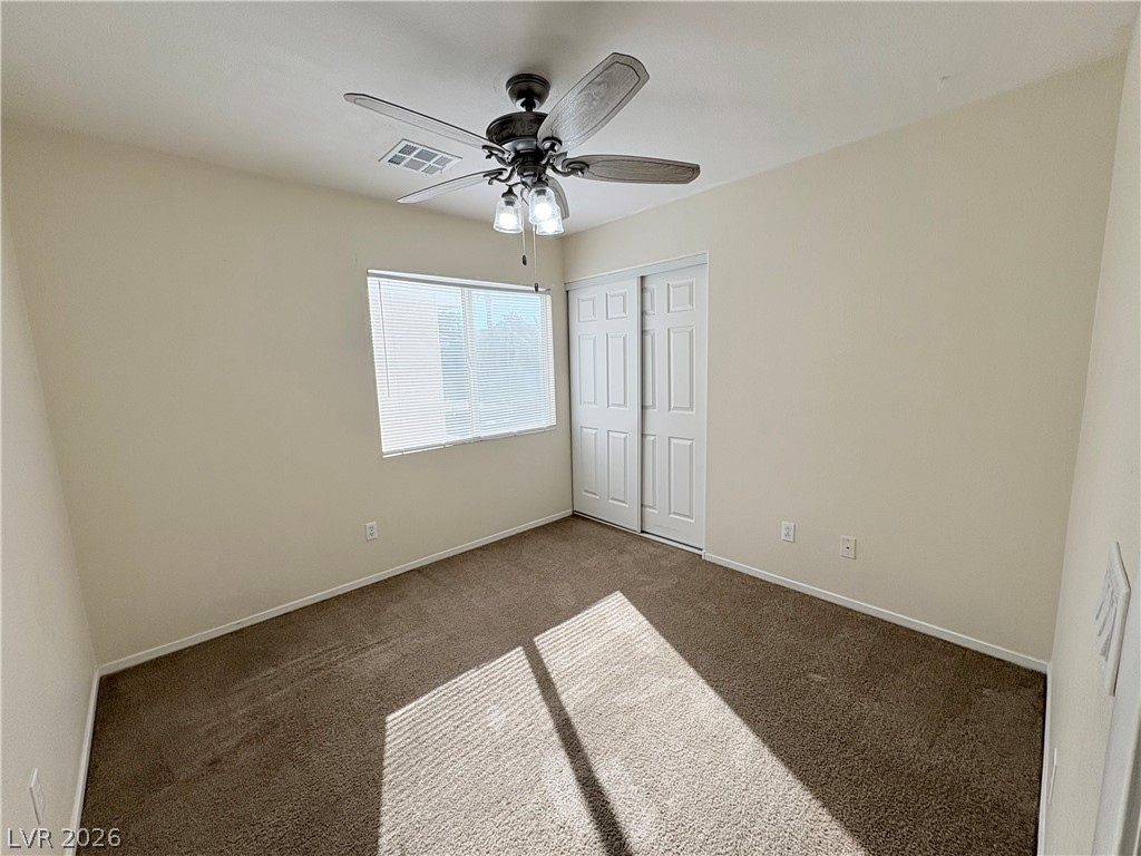 5177 Zoroaster Street Las Vegas NV 89148