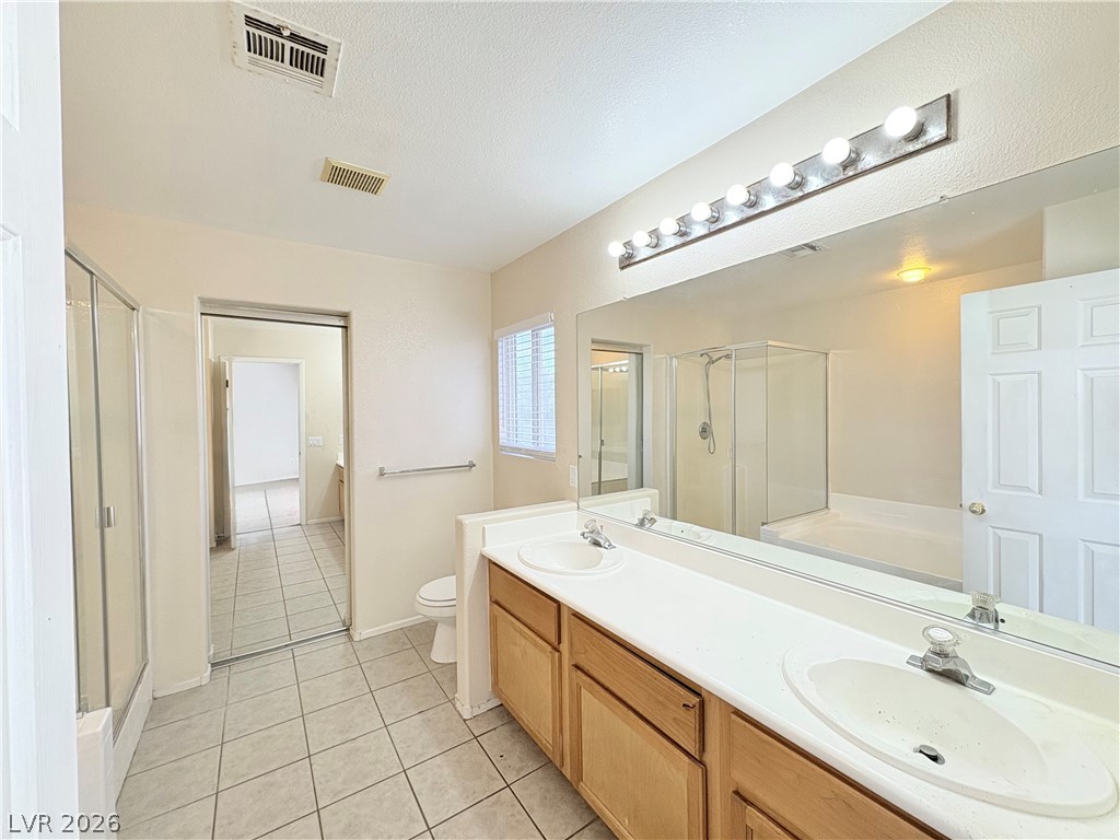 5177 Zoroaster Street Las Vegas NV 89148