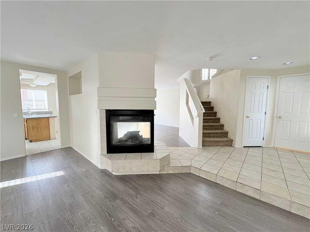 5177 Zoroaster Street Las Vegas NV 89148