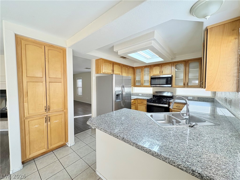 5177 Zoroaster Street Las Vegas NV 89148