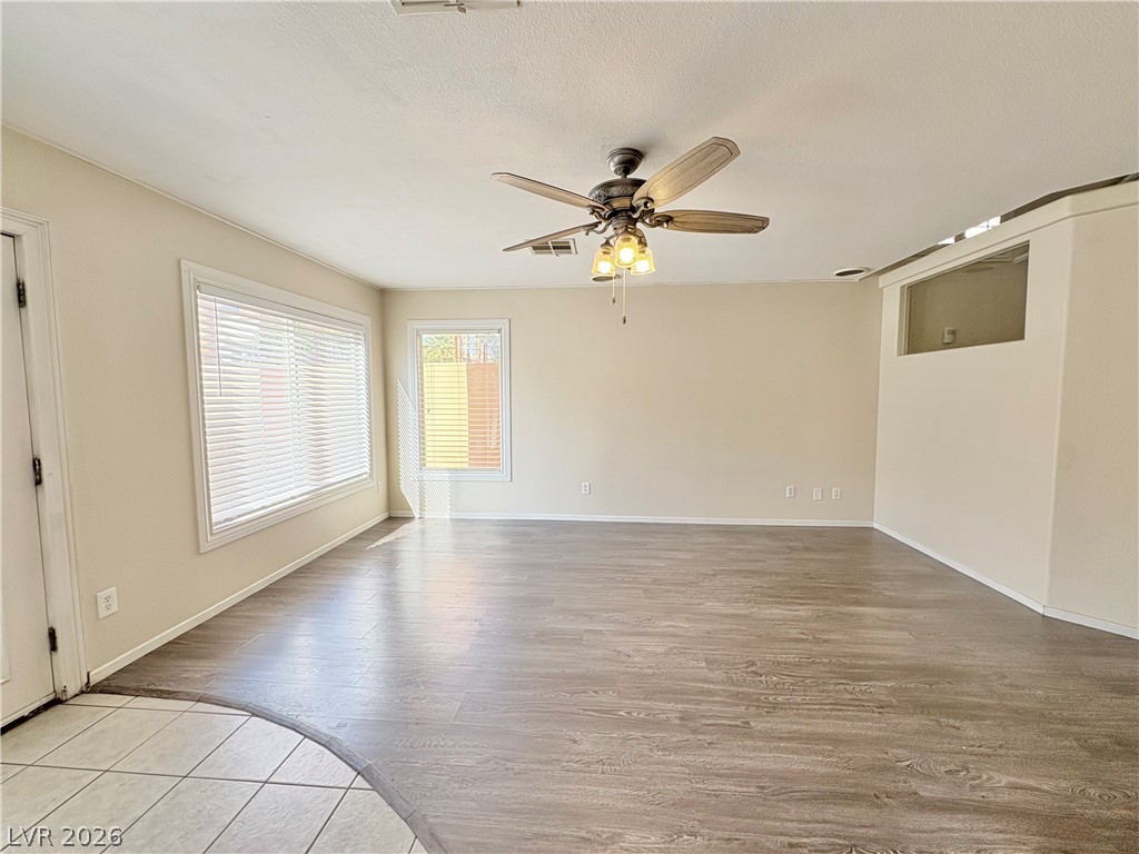5177 Zoroaster Street Las Vegas NV 89148