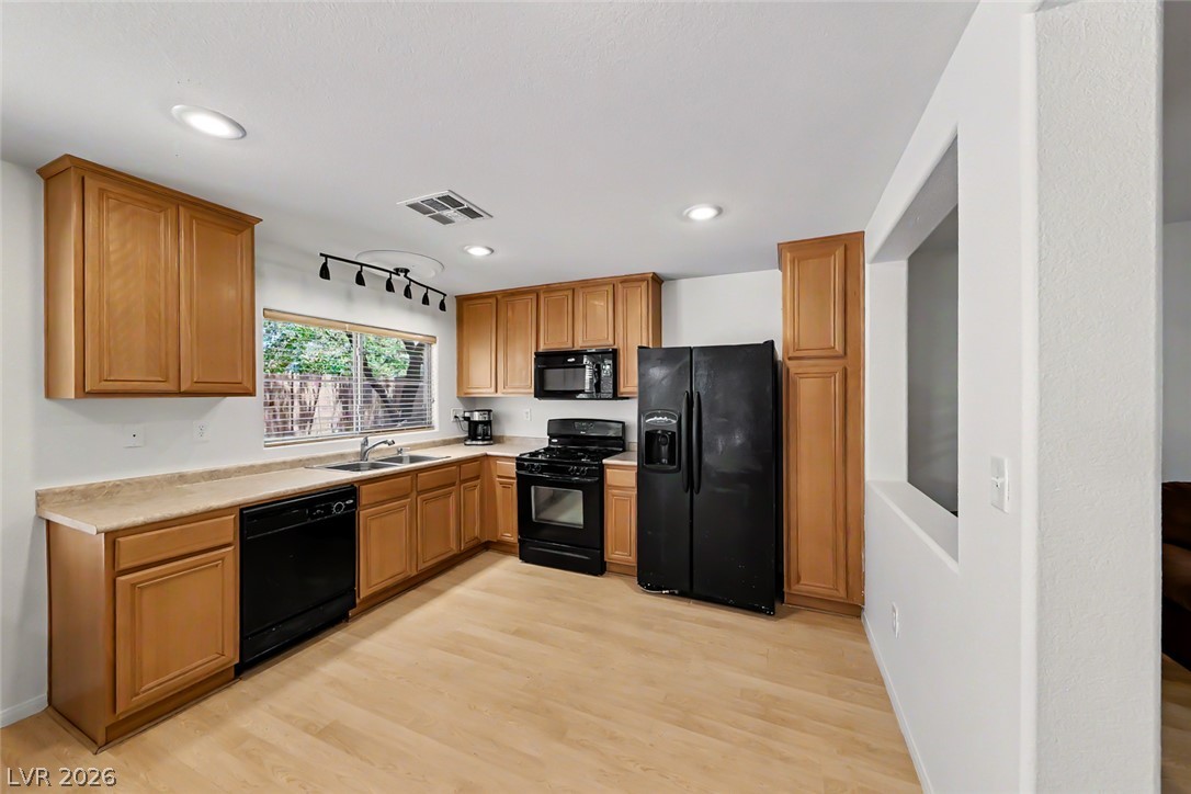 9320 Fort Bayard Avenue Las Vegas NV 89178