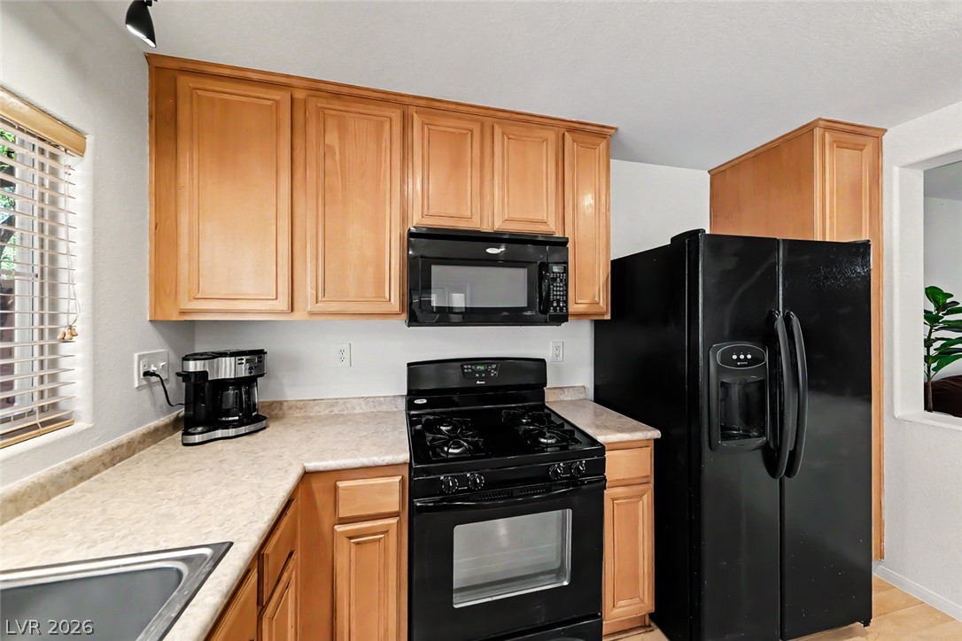 9320 Fort Bayard Avenue Las Vegas NV 89178