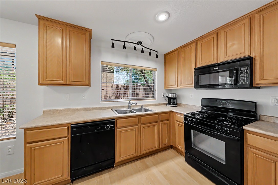 9320 Fort Bayard Avenue Las Vegas NV 89178
