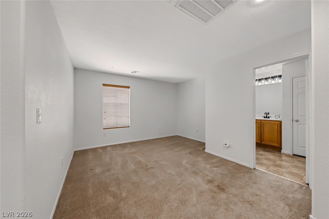 9320 Fort Bayard Avenue Las Vegas NV 89178