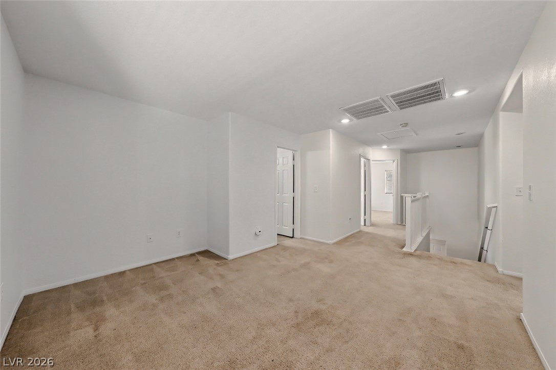 9320 Fort Bayard Avenue Las Vegas NV 89178