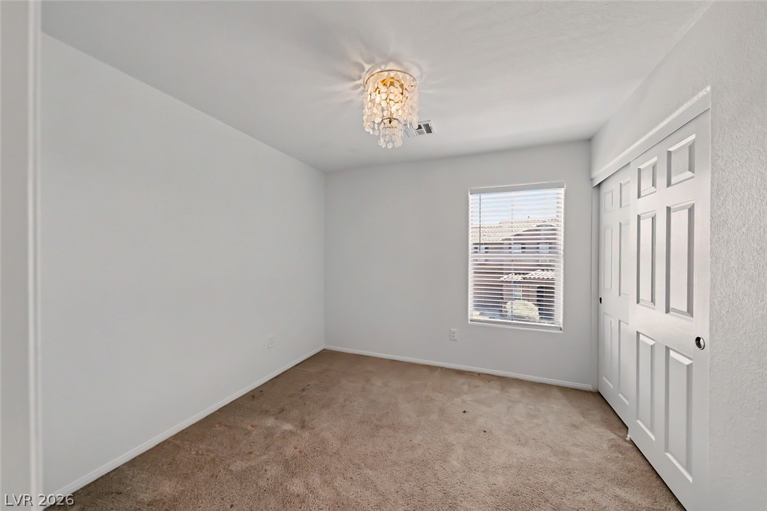9320 Fort Bayard Avenue Las Vegas NV 89178