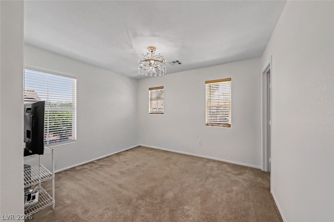 9320 Fort Bayard Avenue Las Vegas NV 89178
