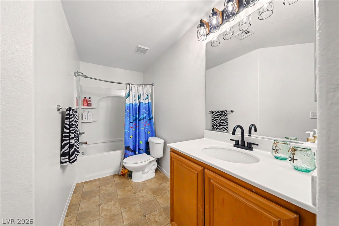 9320 Fort Bayard Avenue Las Vegas NV 89178
