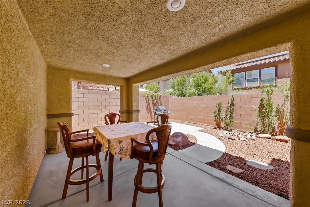 9320 Fort Bayard Avenue Las Vegas NV 89178