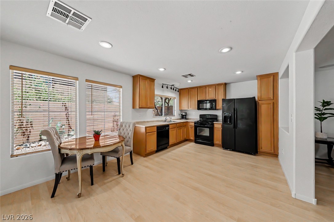 9320 Fort Bayard Avenue Las Vegas NV 89178