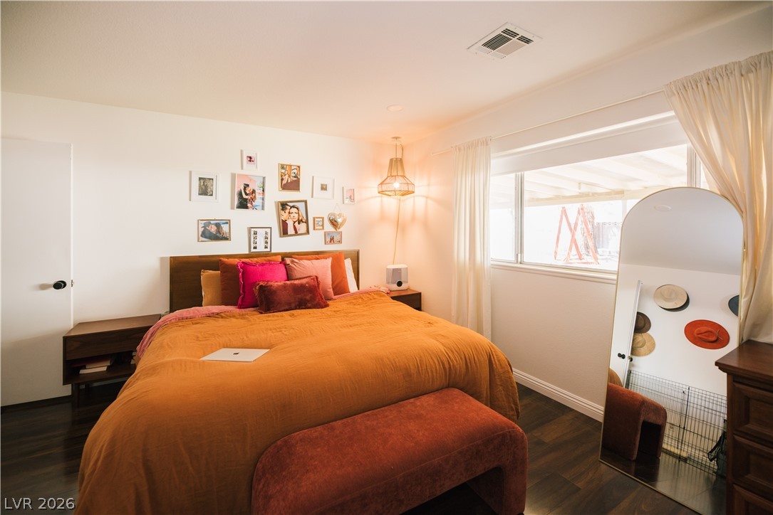 3188 Moonflower Drive Las Vegas NV 89146