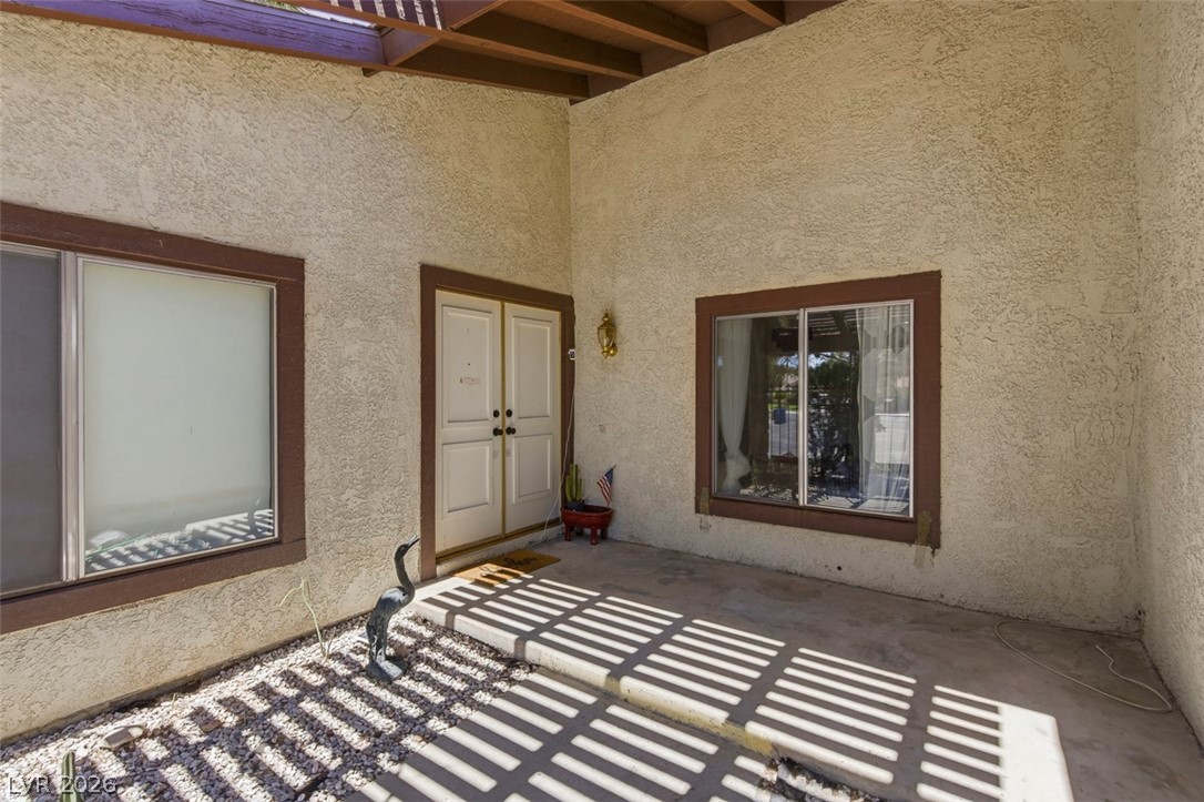 3188 Moonflower Drive Las Vegas NV 89146