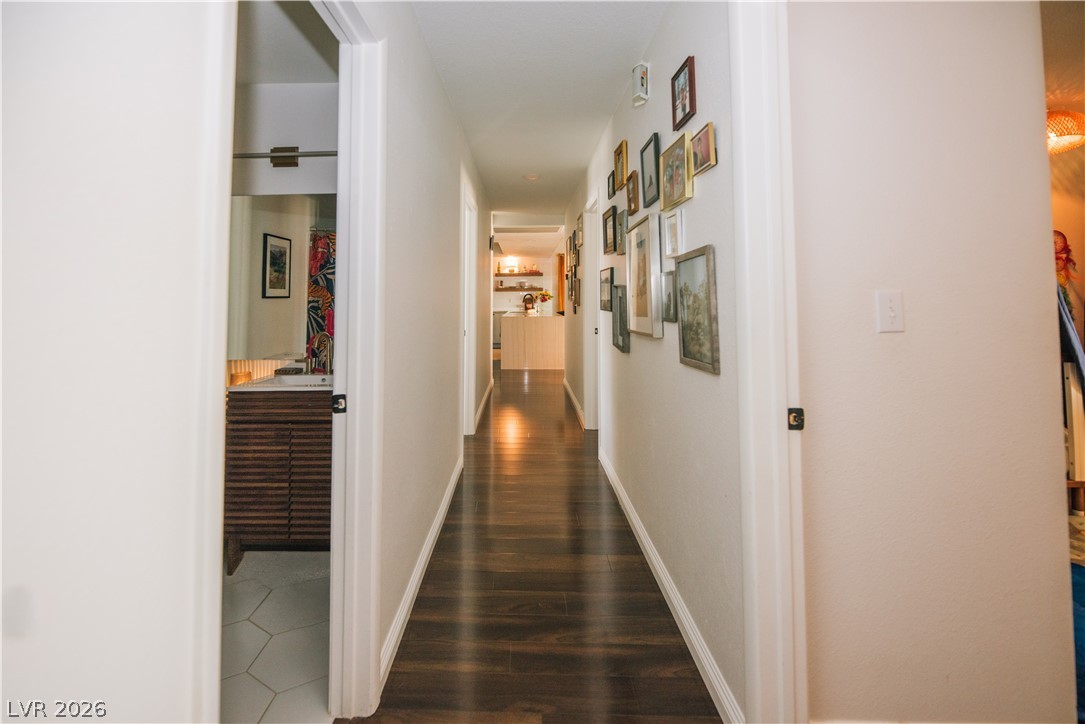 3188 Moonflower Drive Las Vegas NV 89146