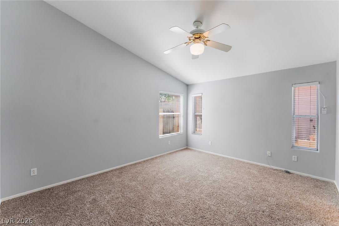 7805 Seychelles Court Las Vegas NV 89129
