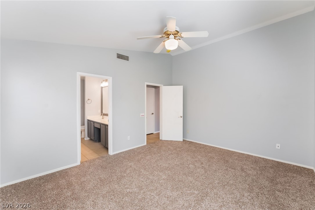 7805 Seychelles Court Las Vegas NV 89129