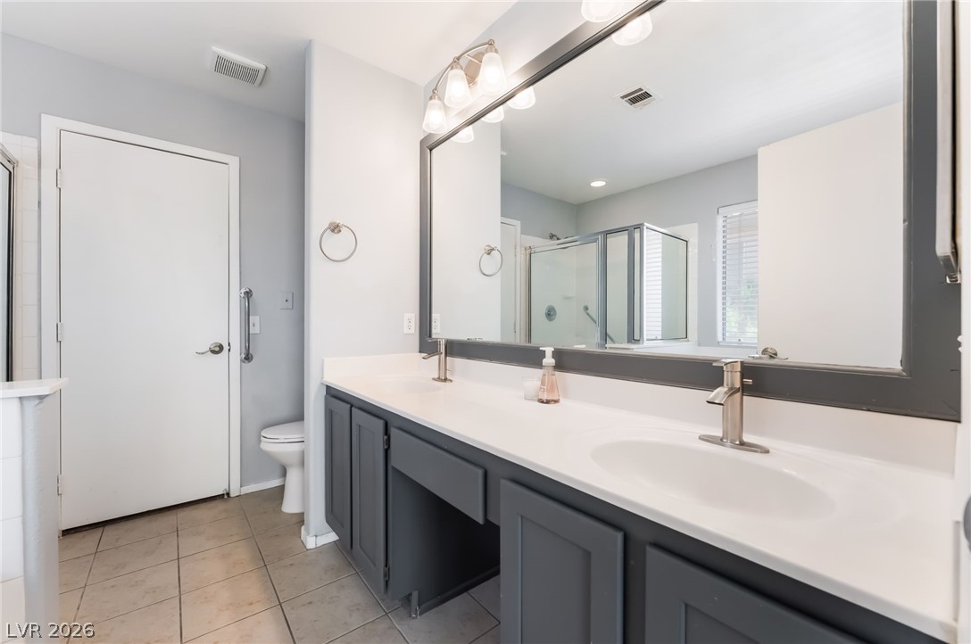 7805 Seychelles Court Las Vegas NV 89129