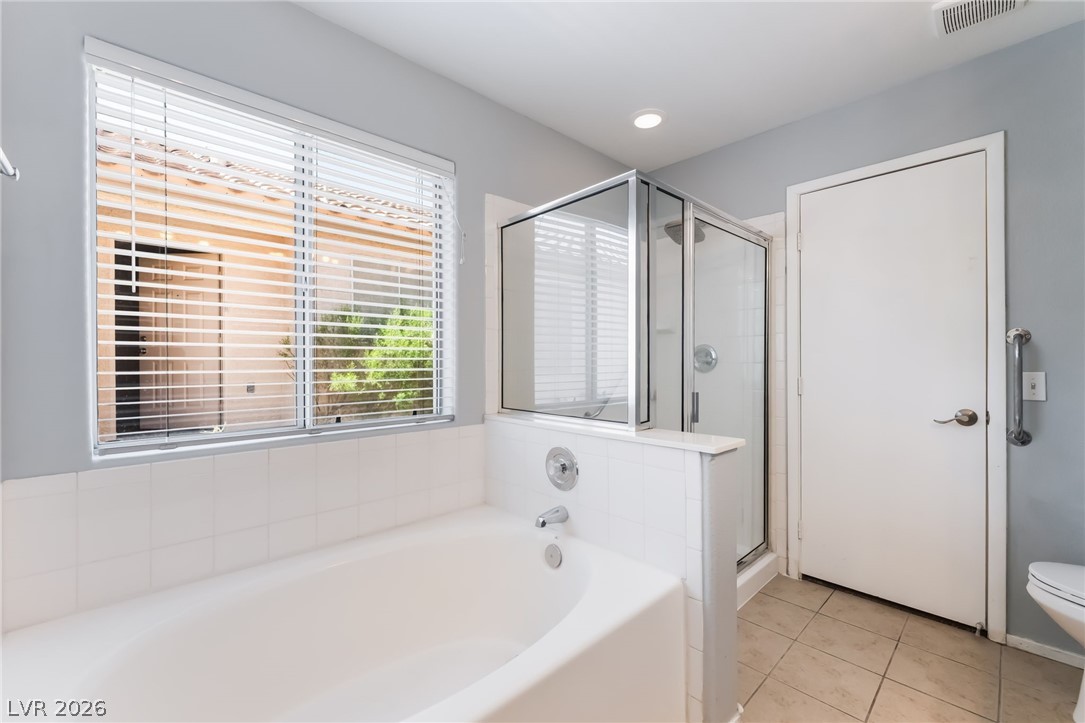 7805 Seychelles Court Las Vegas NV 89129
