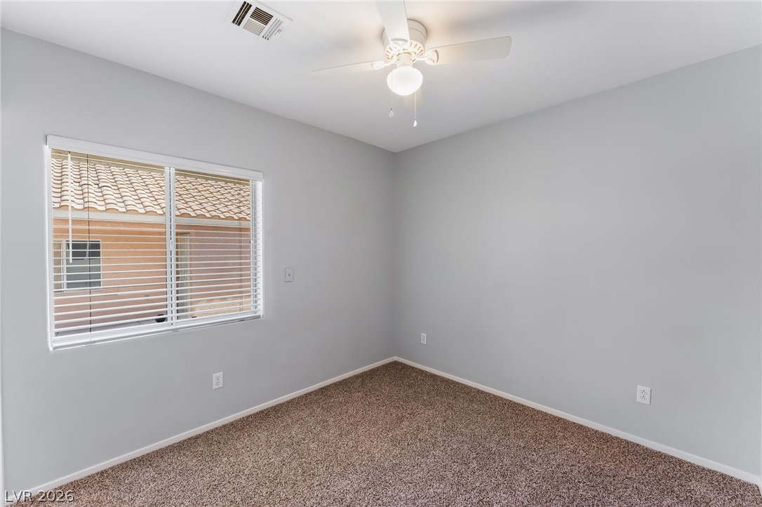 7805 Seychelles Court Las Vegas NV 89129