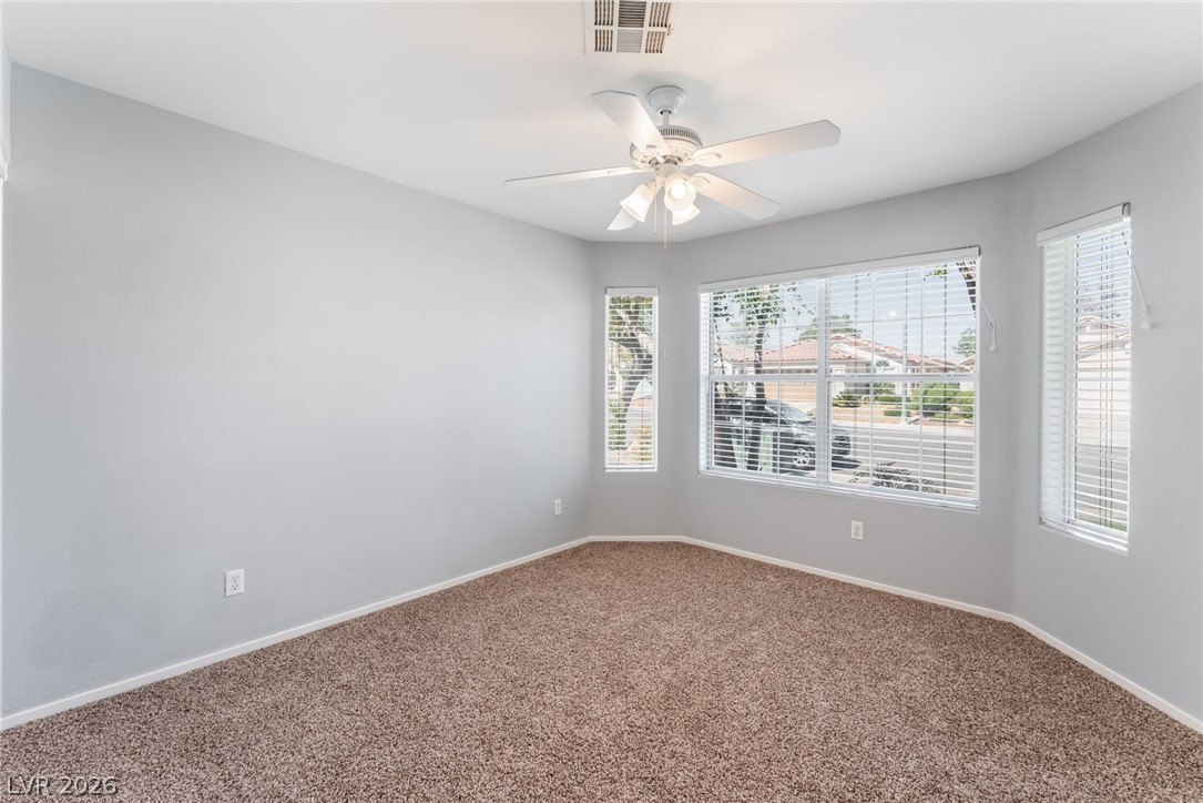 7805 Seychelles Court Las Vegas NV 89129