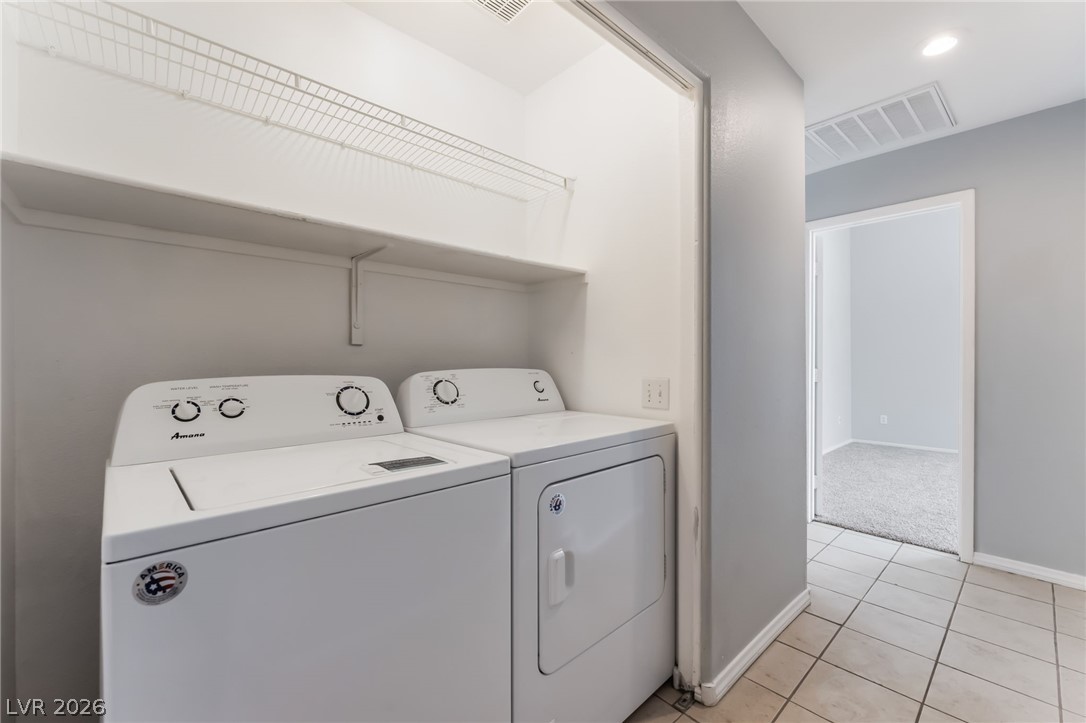 7805 Seychelles Court Las Vegas NV 89129