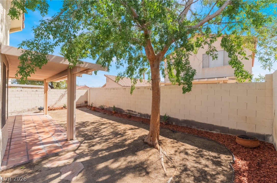 7805 Seychelles Court Las Vegas NV 89129