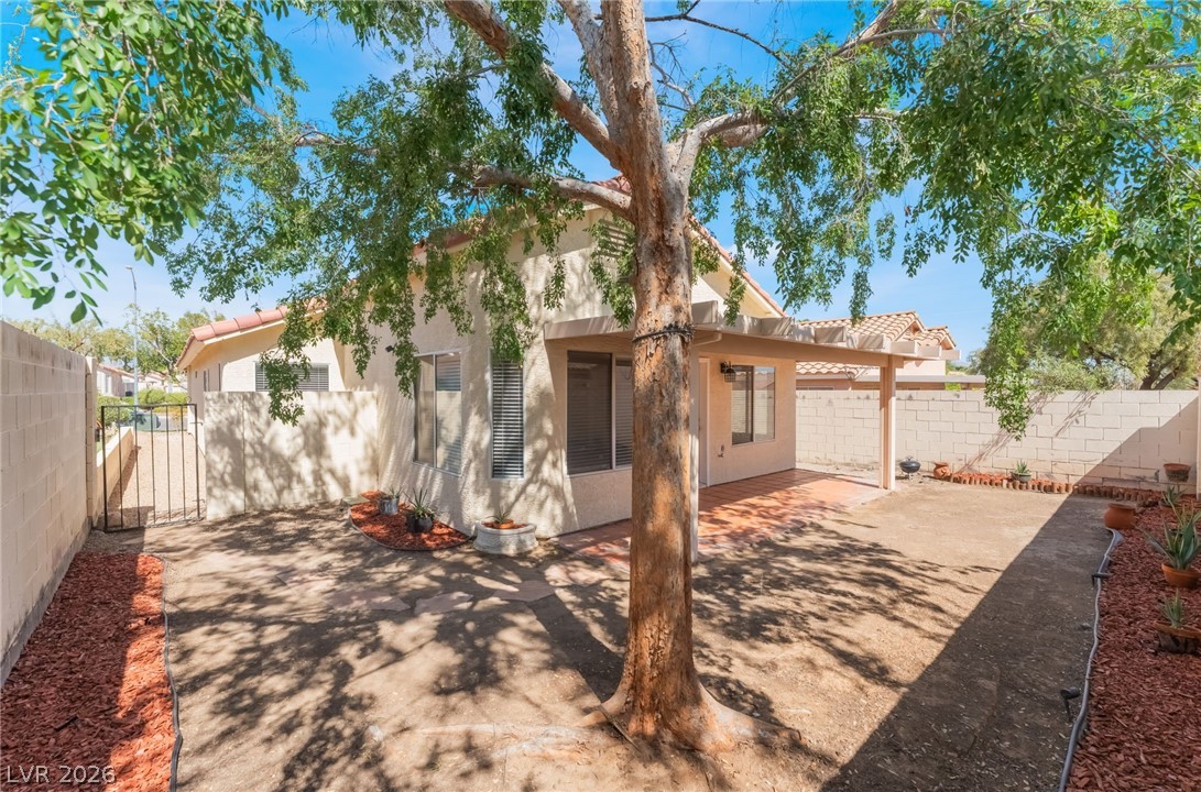 7805 Seychelles Court Las Vegas NV 89129